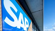 Software giant SAP to spin off Qualtrics and take it public