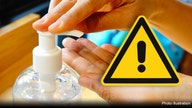 FDA adds methanol warning to more coronavirus hand sanitizer products