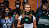 Judge tosses lawsuit against Whole Foods after workers fired for wearing Black Lives Matter masks