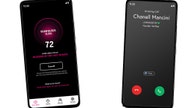 T-Mobile kicks off new merger with robocall killer