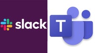 Slack CEO says he doesn't see Microsoft Teams as competition