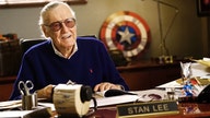 Stan Lee’s POW! Entertainment, Genius Brands strike joint deal