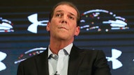 What is Steve Bisciotti's net worth?