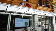 UBS to pay over $10 million to resolve SEC charges