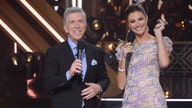 Tom Bergeron leaves ‘Dancing with the Stars’ after 15 years of hosting