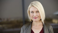 Tosca Musk shakes up streaming with romance-focused PassionFlix