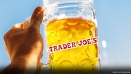 Trader Joe's reveals new dessert beers in podcast
