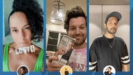 Triller video app offers TikTok alternative