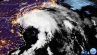 Tropical Storm Fay barrels toward mid-Atlantic, critical outdoor dining revenue in jeopardy