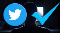 Twitter's Blue Checkmark explained
