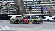 Coronavirus prompts NASCAR to continue without practice, qualifying for rest of season