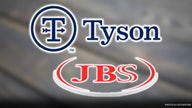 Tyson, JBS plants targets of coronavirus lawsuits alleging racial discrimination