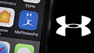 Under Armour wants to sell MyFitnessPal app: Report