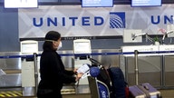 United Airlines to require masks in airports