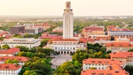 Texas universities ask students to self-quarantine before arriving on campus next month