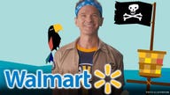 Walmart’s virtual camp has Neil Patrick Harris, other celebrities leading kids' activities