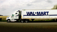 Walmart to launch competitor to Amazon Prime in July