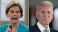 Elizabeth Warren's new role: Key Biden policy adviser