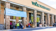 Whole Foods spinach artichoke dip recalled due to undeclared egg