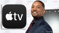 Will Smith's 'Emancipation' film withdraws production in Georgia due to new voting rights law