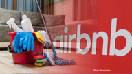 Airbnb summer rental safety in coronavirus: What to know before you check in