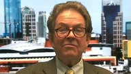 Payroll tax cut is 'a perfect way to really reignite the economy': Art Laffer