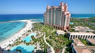 Bahamas bans US tourists as coronavirus cases spike