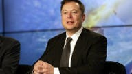 Tesla's Musk approaches a $1.8B bonanza