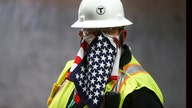 Top 5 deadliest jobs in America include transportation, construction workers