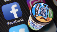 Ben & Jerry's to continue Facebook, Twitter brand ad boycott through 2020