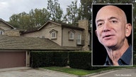 Jeff Bezos nabs Beverly Hills estate next to his record-setting $165M compound