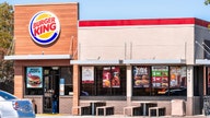 Burger King shrinks chicken nuggets meal size as inflation eats into margins