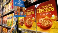 General Mills adds more outsourcing partners as it aims to meet packaged-food demand