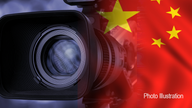 China’s cyber watchdog to police Chinese overseas listings