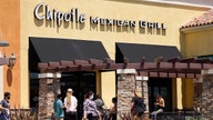 Chipotle to hire 10,000 employees
