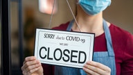 Small-business workers continue saving despite coronavirus financial chaos, study shows