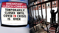 NYC restaurant scene grows bleaker with 83% unable to pay July rent