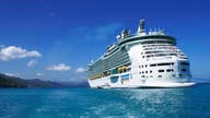 Cruises banned through September over coronavirus spread, CDC says