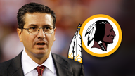 Washington NFL owner Dan Snyder breaks silence on sexual harassment allegations