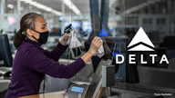 Delta teams up with Lysol makers for airplane coronavirus cleaning