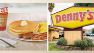 Denny's plans to hire 10,000 restaurant employees by end of 2020