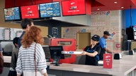 How Domino's plans to mitigate the cost of rising minimum wages