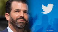 Twitter limits Donald Trump Jr.'s account features after hydroxychloroquine tweet