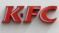 Coronavirus prompts KFC dining room closures in Florida