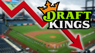 DraftKings sinks as Miami Marlins coronavirus outbreak causes postponement of 2 MLB games