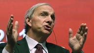 Bridgewater Associates falsified evidence against employees, arbitrators say