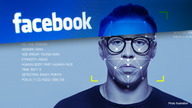 Facebook agrees to pay record $650M to settle facial recognition lawsuit