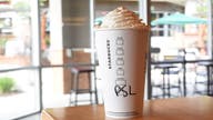 Starbucks to reintroduce Pumpkin Spice Latte, expand curbside pickup