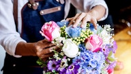 Mother's Day flower shortage boosts prices ahead of holiday