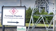 Opponents want Formosa Plastics to stop work at Louisiana site